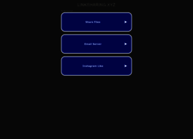 linksharing.xyz