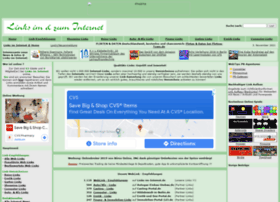 linksiminternet.de