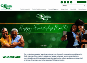 linksinc.org