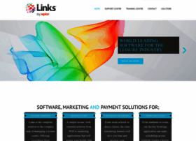 linksmodularsolutions.com.au