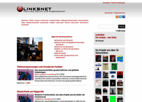 linksnet.de