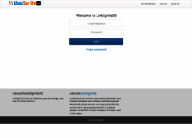 linksprite.io