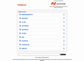 linktogel.xyz