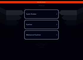 linner.io