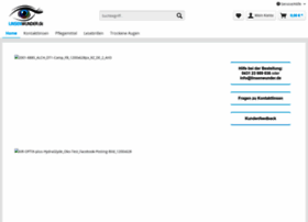 linsenwunder.de