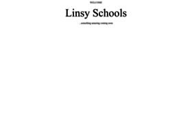 linsyschools.ng