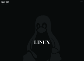 linux.net