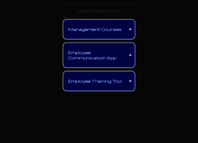 linuxtraining.co.uk