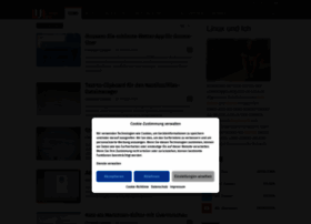 linuxundich.de