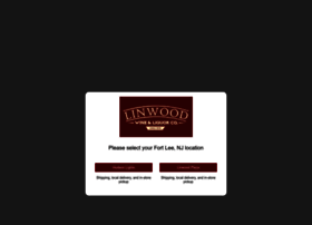 linwood.wine