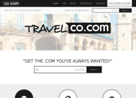 lionair.co.com