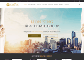 lionrealestate.co.th