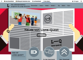 lions-quest.de