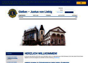 lionsclub-giessen-jvl.de