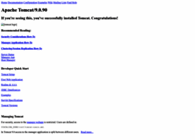 liparidirectnet.liparifoods.com