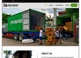 lipatbahay.com.ph