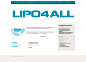 lipo4all.com