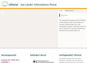 liportal.de