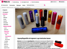 lippenbalsamshop.de