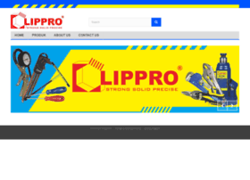 lipprotools.com