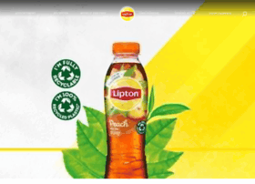 lipton.nl