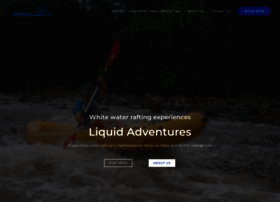 liquidadventures.co.za