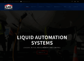 liquidauto.co.za