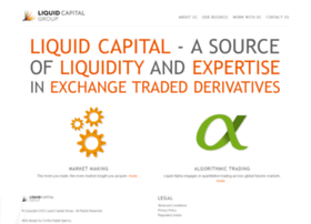 liquidcapital.com