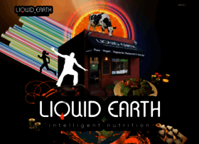 liquidearth.com