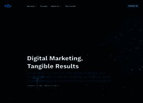 liquidfish.com