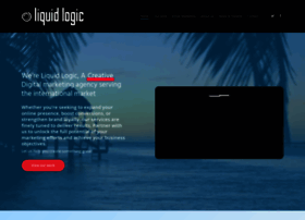 liquidlogic.com.au