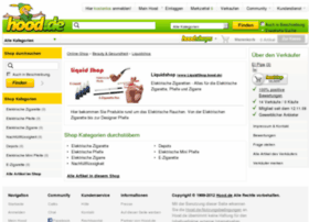 liquidshop.hood.de