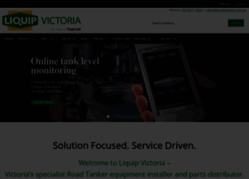 liquipvictoria.com.au