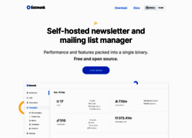 listmonk.app
