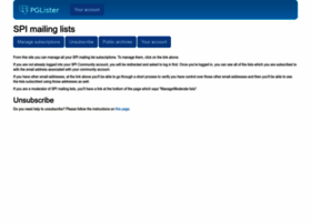 lists.spi-inc.org