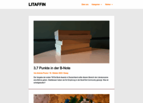 litaffin.de