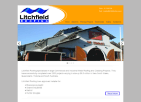 litchfieldroofing.com.au