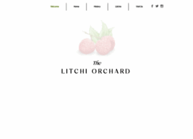 litchiorchard.co.za