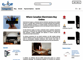 lite-scape.com