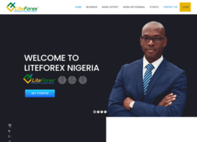 liteforex.ng