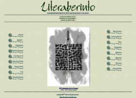 literaberinto.com