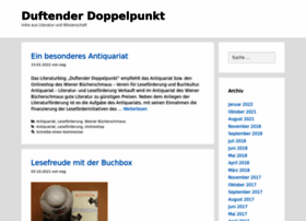 literaturblog-duftender-doppelpunkt.at