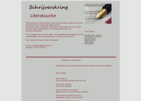 literatuurke.nl