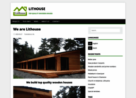 lithouse.eu