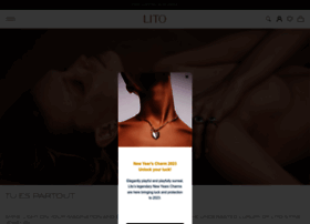 litofinejewelry.com