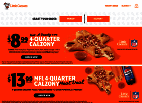 littlecaesars.com.au