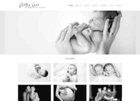 littlefeetphotography.com.au