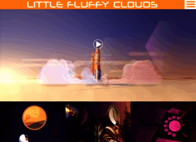 littlefluffyclouds.com