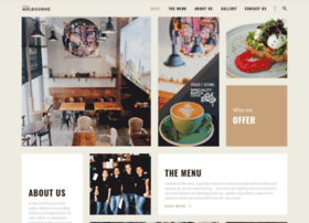 littlemelbourne.ae