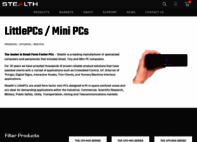 littlepc.com